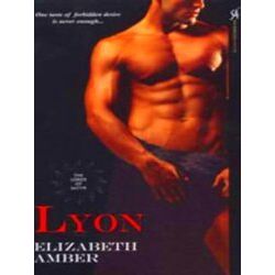 Lyon