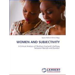 Women and Subjectivity