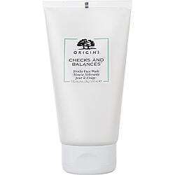 Origins by Origins Checks & Balances Frothy Face Wash ..150ml/5oz For WOMEN
