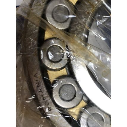 NEW URB 21312MBW33C3, 21312-M-W33-C3 ROLLER BEARING,60 x 130 x 31mm,DK