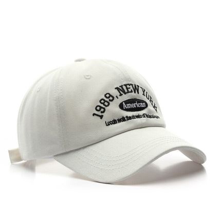 embroidered duck hat male sun block baseball cap Female Spring and autumn female