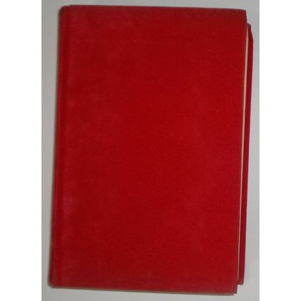 Tzalash. The Twenty Heroes of Israel, by Y. Harel. ND [1968] Hardcover In Hebrew