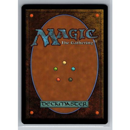 MTG Card Adventures in the Forgotten Realm You Hear Something on Watch Instant