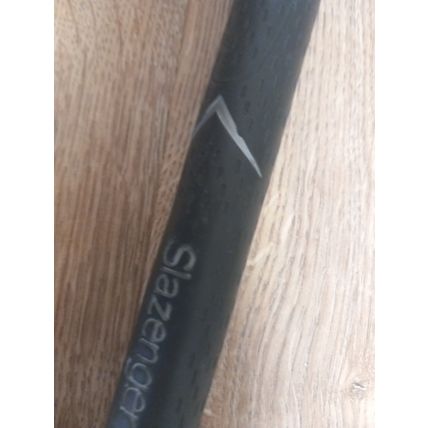 Slazenger Big Ezee 7 iron Hybrid Wood/iron Graphite Shaft 7H