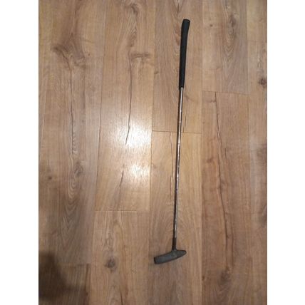 Spalding TPM Gold Putter Right Handed