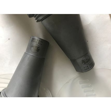 NEW LOT 3 FL 3002 QUICK CHANGE COLLET CHUCKS,3002-B,4,722,645, 3002-TS,3002-N,SU