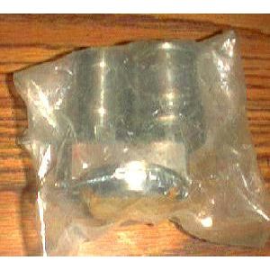 TYCO byrex Model MPA-CH + instrument division MPA-CL