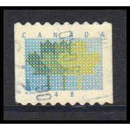 Used Canada Fine W5014