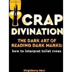 Crap Divination