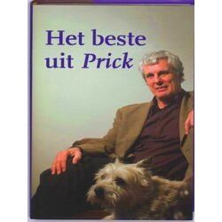 Het Beste Uit Prick