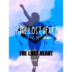 The Lost Heart