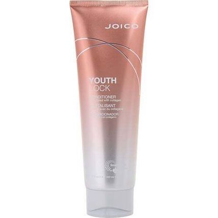 JOICO by Joico YOUTHLOCK CONDITIONER WITH COLLAGEN 8.5 OZ For UNISEX