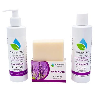 Daily Delight Bundle[ 3 lb ]