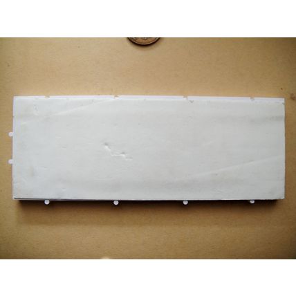 Prototyping Board Unused ?