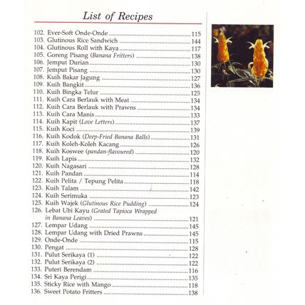 Asian Delights All Time Favourite Recipes Cook Book