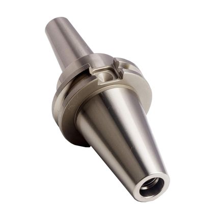 CAT Shrink Fit Tool Holder (Cat40-D1/4-3.50)