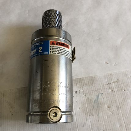 NEW HYSON T2B-1500X2,0 T2SK-1500X2.0,T275BL TANKER 2 NITROGEN GAS SPRING,AG