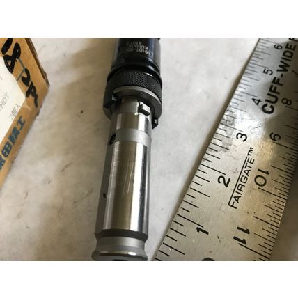 new KURODA MHDT-95045, YE MHDT-95045 TPY TYPE ER11 TAP HOLDER 6707-4,EO