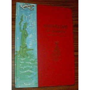 MADELINE IN AMERICA and Other Holiday Tales