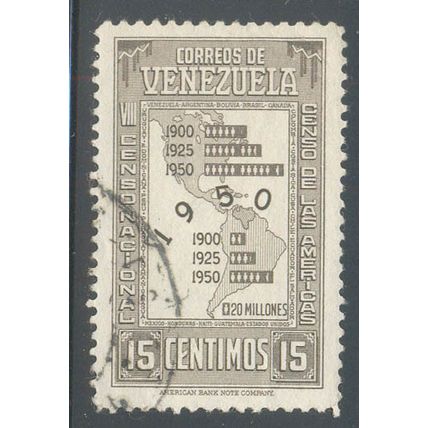 Venezuela // book 003-06-d2