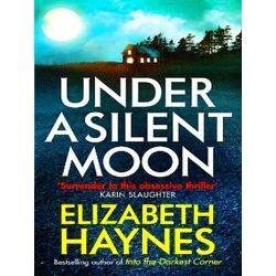 Under A Silent Moon