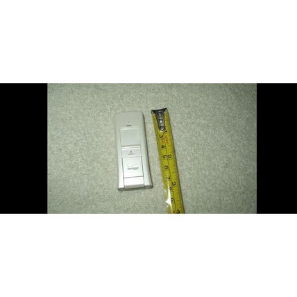 pantech verizon 3G usb broadband modem # um175