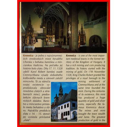 UNCOMMON:SLOVAKIA★SET 10-20-50 HELLERS 1-2-5-10 CROWNS 1998★LOW START★NO RESERVE