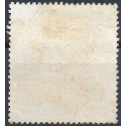 Europa: 48e - Portugal 1981 - F H - MiNr 1532