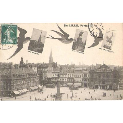 59 - Lille
