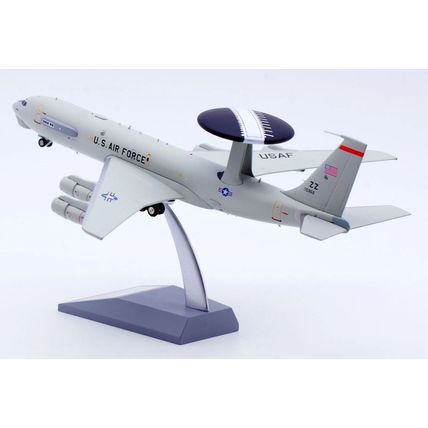 B707-300 E-3B SENTRY US AIR FORCE REG: 77-0352 IF200 IFE3USAF352 1/200 PRE ORDER