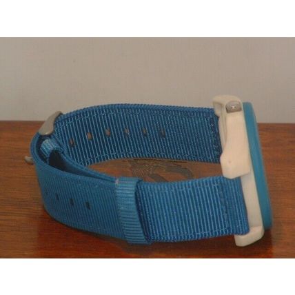Pre-Owned Women’s Sprout Diamond Analog Sport Fashion Watch
