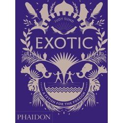 Exotic
