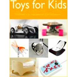 Toys for kids