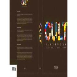 Cult Master Pieces