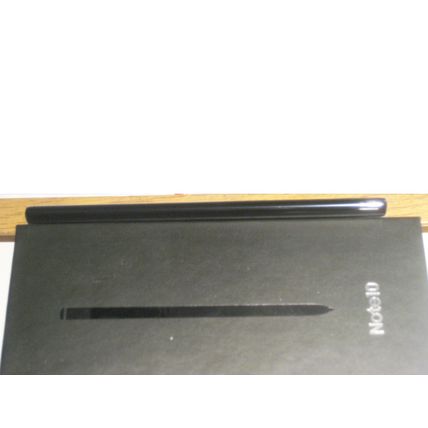 NEW Black 256gb UNLOCKED Sprint Samsung Note 10 Bundle Deal!