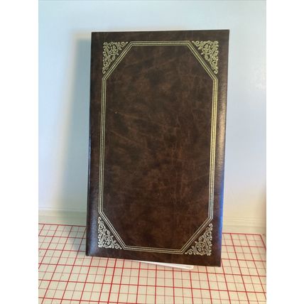 Vintage Photographs Of Trains Photo Album 138+