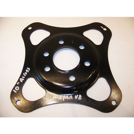 1970 71 72 73 74 75 76 DODGE DART PLYMOUTH DUSTER 318 340 FLEXPLATE OEM