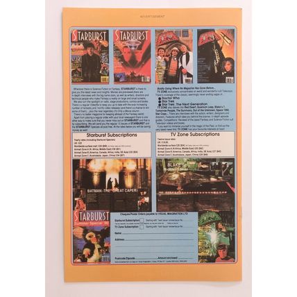 Knights of Pendragon #1 2 3 (3 comic run) 1990 Marvel 9.0 VF/NM to 9.2 NM- (est)