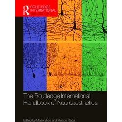 Routledge International Handbooks-The Routledge International Handbook of Neuroa