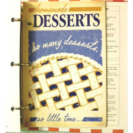 WHATS COOKIN GOOD LOOKIN RARE COMMUNITY COOKBOOK TOTAL IMAGE SALON PLAINVILLE MA