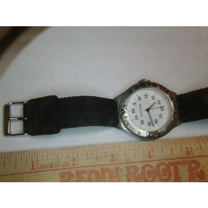 Pedre Japan Wristwatch Watch