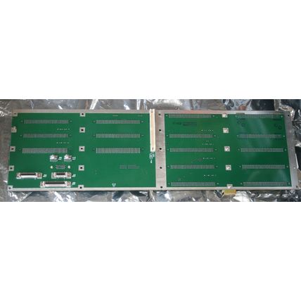 Siemens Sonoline Prima A20 BPL 48 30 654 LE300 1H400001-1 4830654-LE300 Board