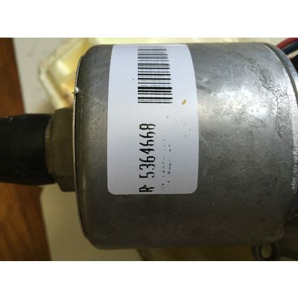 NEW ASCO SE42A PRESSURE SWITCH TRI-POINT 5AMP/125-250VAC 60C,EQ
