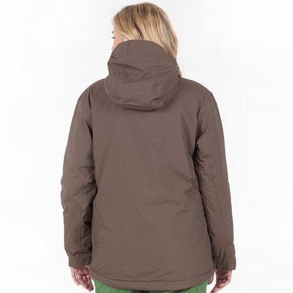 Urban Beach Awaken 5k waterproof breathable windproof ski jacket Small BNWT -80%