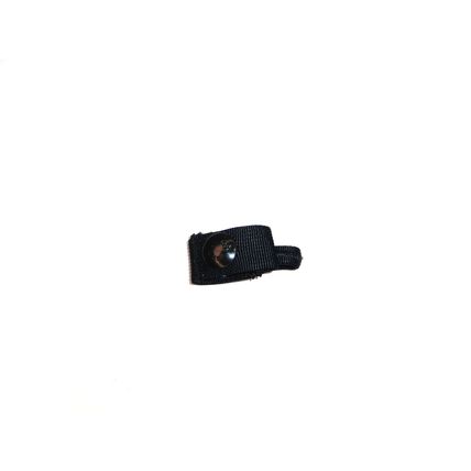 Eagle Industries Black Mounting Hardware (front sight) for any TAS Sling
