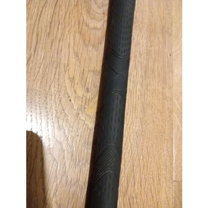 Ram Concept 5 Wood - Right-Handed, Regular Flex, Graphite Shaft Golf Club