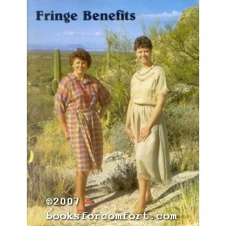 Fringe Benefits