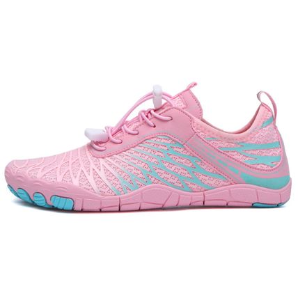 Unisex Swimming Barefoot Fitness Cycling Breathable Comfortable Shoes