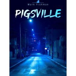 World Prose Pigsville