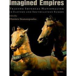 Imagined Empires